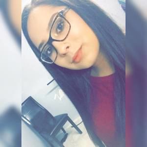 Meet your Posher, Celia